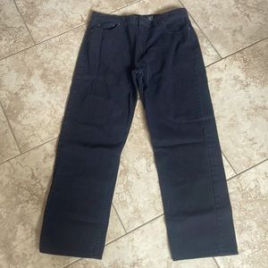 listing-status-banner